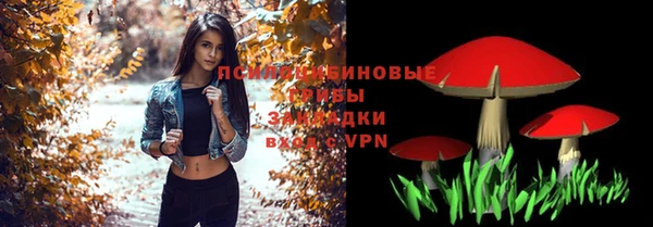 трава Бугульма